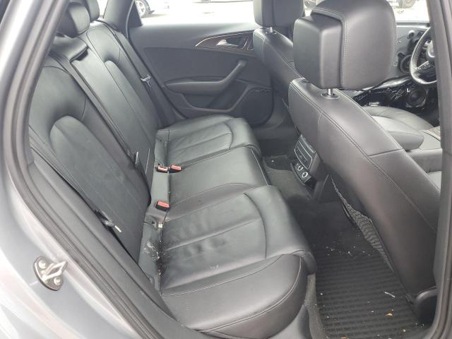 Photo 10 from auction – 2016 AUDI A6 PREMIUM with VIN WAUFGAFCXGN193152