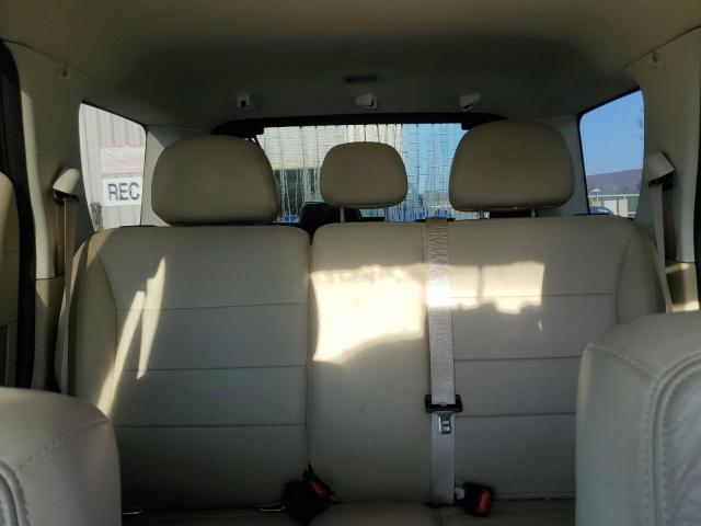 Photo 10 from auction – 2012 FORD ESCAPE LIM with VIN 1FMCU0E79CKB27261