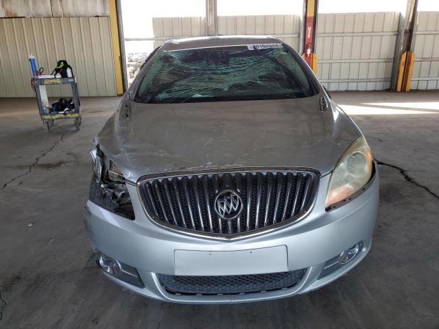 Photo 5 from auction – 2014 BUICK VERANO with VIN 1G4PS5SK7E4243031