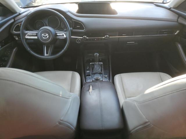 Photo 8 from auction – 2021 MAZDA CX-30 PREM with VIN 3MVDMBDY0MM309308