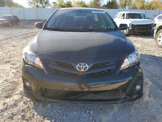 Photo 5 from auction – 2012 TOYOTA COROLLA BA with VIN 5YFBU4EE9CP013333