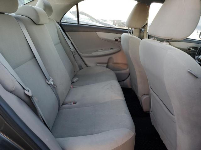 Photo 10 from auction – 2013 TOYOTA COROLLA BA with VIN 2T1BU4EE8DC082175