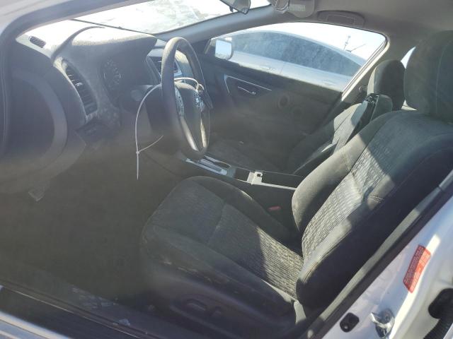 Photo 7 from auction – 2016 NISSAN ALTIMA 2.5 with VIN 1N4AL3AP6GN375435