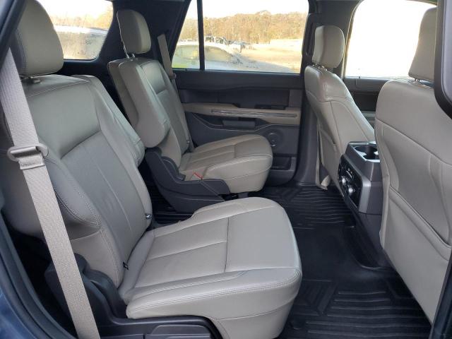 Photo 11 from auction – 2020 FORD EXPEDITION with VIN 1FMJU1JT7LEA89401