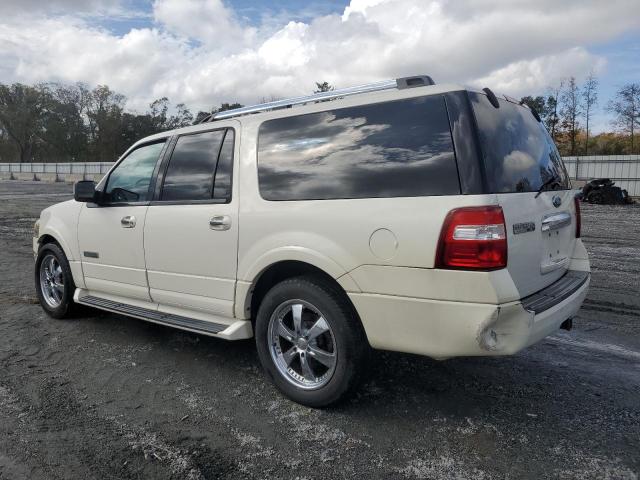 Photo 2 from auction – 2007 FORD EXPEDITION with VIN 1FMFK20557LA08255