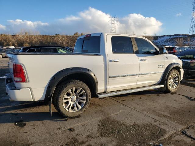 Photo 3 from auction – 2015 RAM 1500 LONGH with VIN 1C6RR7PT3FS726266