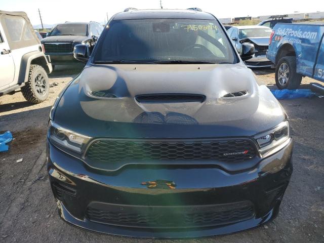 Photo 5 from auction – 2023 DODGE DURANGO R/ with VIN 1C4SDJCT0PC581999