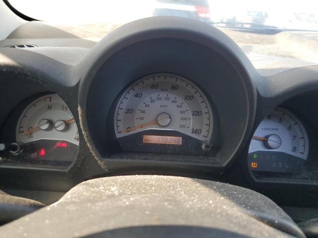 Photo 9 from auction – 2007 TOYOTA SCION TC with VIN JTKDE177970184093