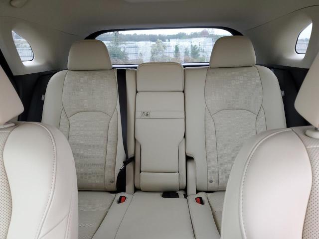Photo 10 from auction – 2020 LEXUS RX 450H with VIN 2T2HGMDAXLC043985