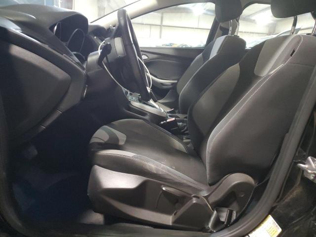 Photo 7 from auction – 2012 FORD FOCUS SE with VIN 1FAHP3F25CL257057