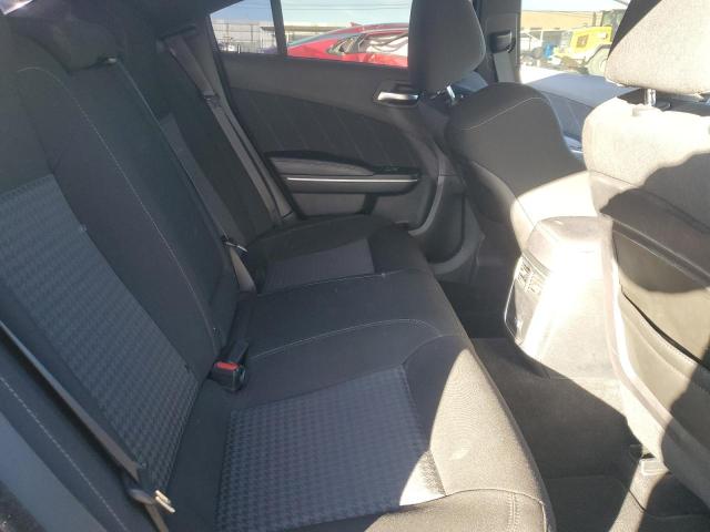 Photo 10 from auction – 2020 DODGE CHARGER SC with VIN 2C3CDXGJ9LH232092