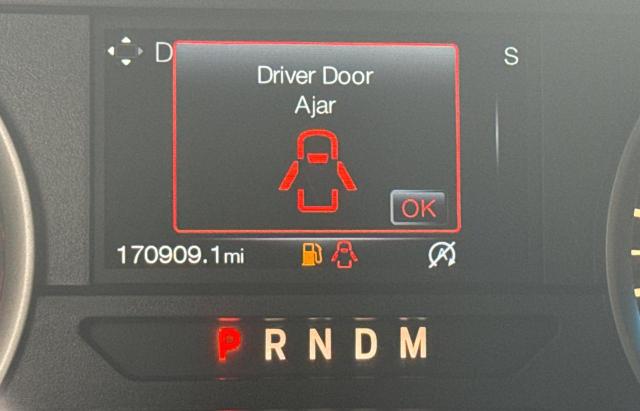 Photo 8 from auction – 2019 FORD F150 SUPER with VIN 1FTFW1E58KKC41489
