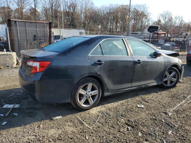 Photo 3 from auction – 2013 TOYOTA CAMRY L with VIN 4T1BF1FK8DU660254
