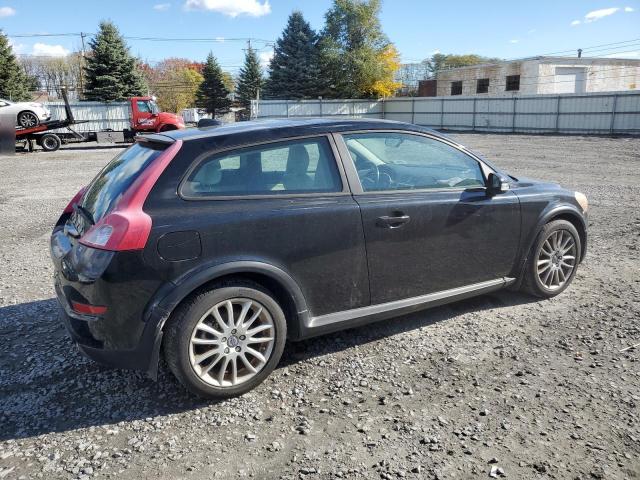 Photo 3 from auction – 2011 VOLVO C30 T5 with VIN YV1672MK4B2203004