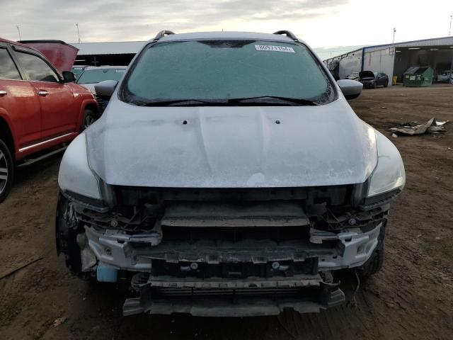 Photo 5 from auction – 2016 FORD ESCAPE SE with VIN 1FMCU9G96GUB15369