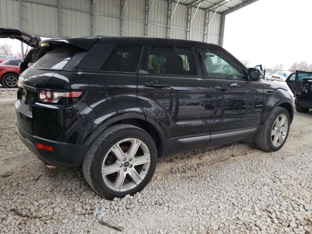 Photo 3 from auction – 2013 LAND ROVER RANGE ROVE with VIN SALVR2BG7DH817029