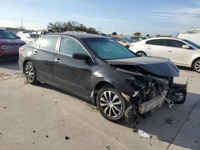 Photo 4 from auction – 2015 NISSAN ALTIMA 2.5 with VIN 1N4AL3AP8FC571967