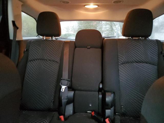 Photo 10 from auction – 2015 DODGE JOURNEY SX with VIN 3C4PDCBG7FT743071