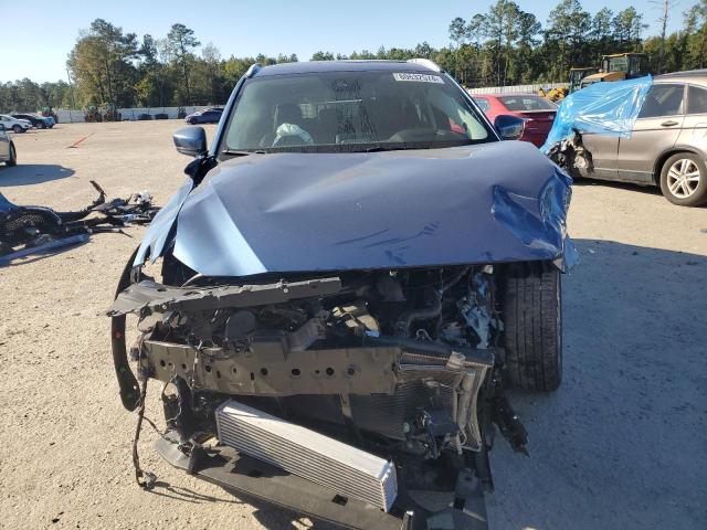 Photo 5 from auction – 2019 MAZDA CX-5 GRAND with VIN JM3KFBDY5K0583176
