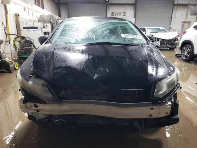 Photo 5 from auction – 2015 HONDA CIVIC SE with VIN 19XFB2F75FE097765