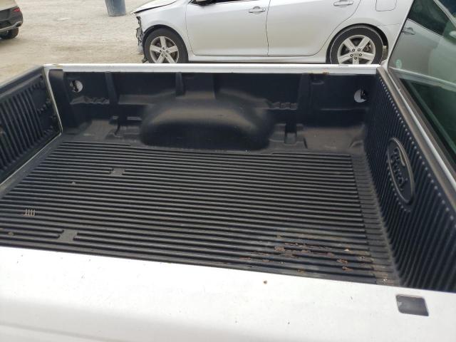 Photo 10 from auction – 2006 FORD RANGER with VIN 1FTYR10D06PA04972