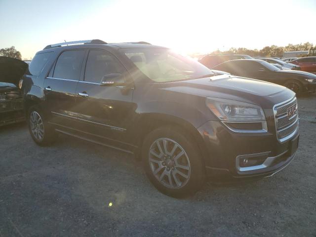 Photo 4 from auction – 2013 GMC ACADIA DEN with VIN 1GKKVTKD5DJ143672