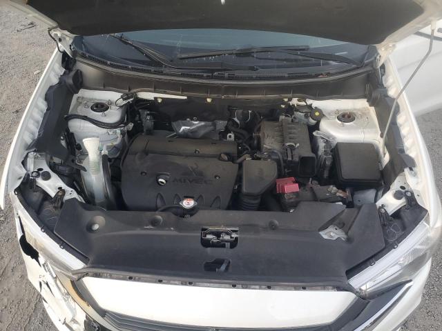 Photo 12 from auction – 2016 MITSUBISHI OUTLANDER with VIN JA4AR3AW0GZ041663