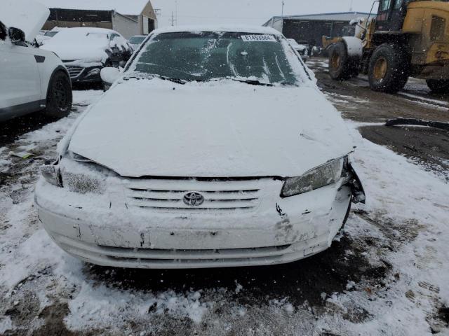 Photo 5 from auction – 1998 TOYOTA CAMRY CE with VIN 4T1BF22K8WU055195
