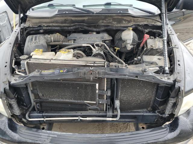 Photo 11 from auction – 2005 DODGE RAM 1500 S with VIN 1D7HU18DX5S268432