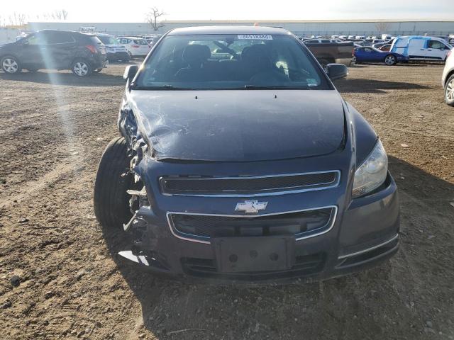 Photo 5 from auction – 2011 CHEVROLET MALIBU 1LT with VIN 1G1ZC5EU9BF348170