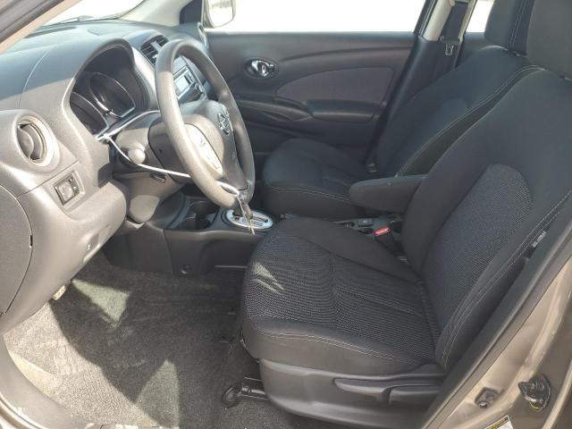 Photo 7 from auction – 2016 NISSAN VERSA S with VIN 3N1CN7AP2GL901390