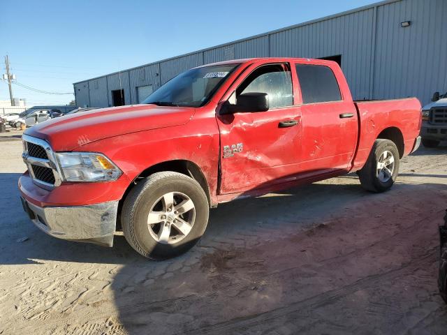 RAM 1500 CLASS 2022 with VIN 1C6RR6LG8NS198497 - Photo from auction
