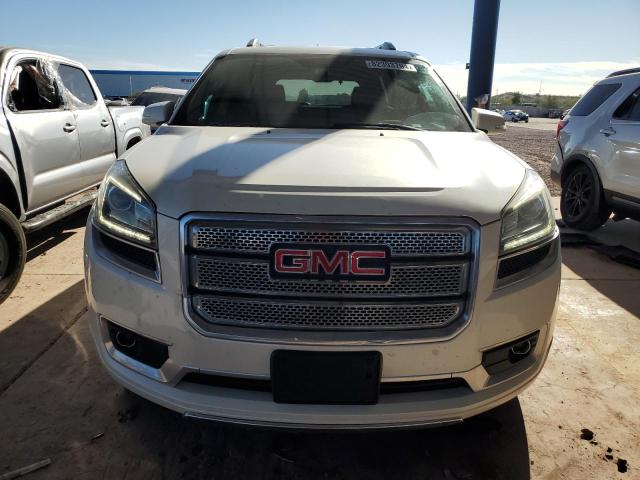Photo 5 from auction – 2013 GMC ACADIA DEN with VIN 1GKKVTKD3DJ159580