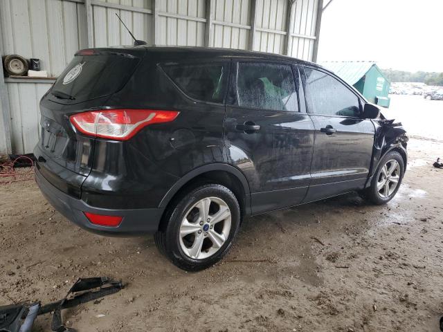 Photo 3 from auction – 2014 FORD ESCAPE S with VIN 1FMCU0F72EUC73345