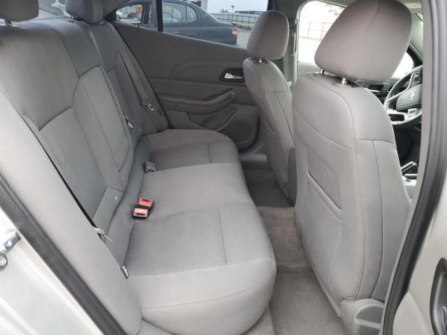 Photo 10 from auction – 2015 CHEVROLET MALIBU LS with VIN 1G11B5SL6FF346975