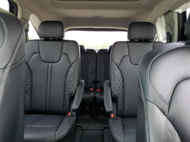 Photo 10 from auction – 2023 KIA SORENTO SX with VIN 5XYRKDLF1PG250585