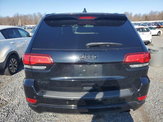 Photo 6 from auction – 2019 JEEP GRAND CHER with VIN 1C4RJFAG4KC840836