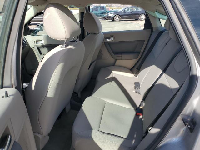 Photo 10 from auction – 2009 FORD FOCUS SES with VIN 1FAHP36N19W209721