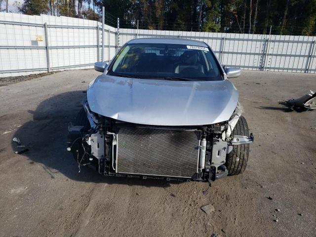 Photo 5 from auction – 2016 NISSAN ALTIMA 2.5 with VIN 1N4AL3APXGC260736