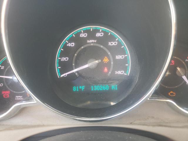 Photo 9 from auction – 2011 CHEVROLET MALIBU LS with VIN 1G1ZA5EU0BF343509