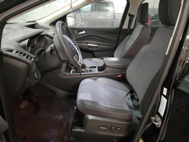 Photo 7 from auction – 2018 FORD ESCAPE SE with VIN 1FMCU9GD4JUC40463