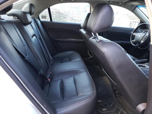 Photo 10 from auction – 2012 FORD FUSION SEL with VIN 3FAHP0JA2CR111634