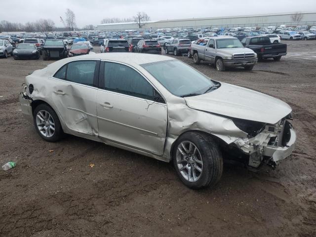 Photo 4 from auction – 2014 CHEVROLET MALIBU 1LT with VIN 1G11C5SL7EF162107