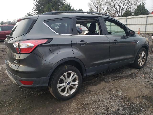 Photo 3 from auction – 2018 FORD ESCAPE SE with VIN 1FMCU0GD7JUB62045