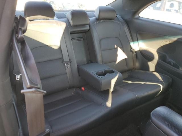 Photo 10 from auction – 2015 KIA FORTE SX with VIN KNAFZ6A35F5267610
