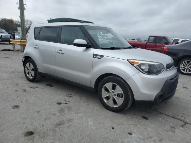 Photo 4 from auction – 2016 KIA SOUL with VIN KNDJN2A27G7824306