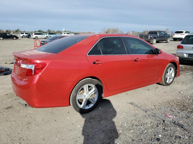 Photo 3 from auction – 2012 TOYOTA CAMRY BASE with VIN 4T1BF1FKXCU518468