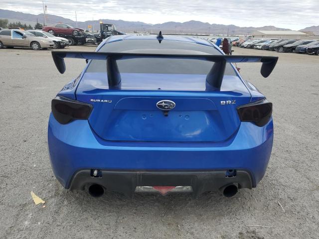 Photo 6 from auction – 2013 SUBARU BRZ 2.0 PR with VIN JF1ZCAB11D1610604