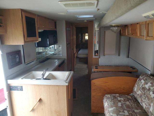 Photo 6 from auction – 1999 NATL RV with VIN 3FCNF53S3XJA12280