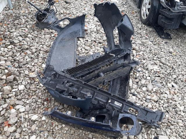 Photo 13 from auction – 2016 JEEP CHEROKEE L with VIN 1C4PJLCB7GW125238